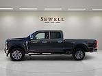2026 Ford F-250 Crew Cab 4WD Pickup for sale #1607222 - photo 2