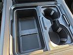 2026 Ford F-250 Crew Cab 4WD Pickup for sale #1607222 - photo 20