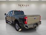 2026 Ford F-250 Crew Cab 4WD Pickup for sale #1607222 - photo 3