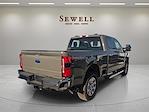 2026 Ford F-250 Crew Cab 4WD Pickup for sale #1607222 - photo 4