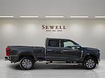 2026 Ford F-250 Crew Cab 4WD Pickup for sale #1607222 - photo 5