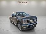 2026 Ford F-250 Crew Cab 4WD Pickup for sale #1607222 - photo 6