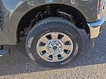 2026 Ford F-250 Crew Cab 4WD Pickup for sale #1607222 - photo 7