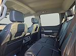 2026 Ford F-250 Crew Cab 4WD Pickup for sale #1607222 - photo 9
