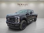 2026 Ford F-250 Crew Cab 4WD Pickup for sale #1607346 - photo 1