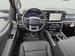 2026 Ford F-250 Crew Cab 4WD Pickup for sale #1607346 - photo 10