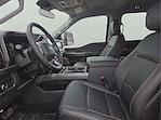 2026 Ford F-250 Crew Cab 4WD Pickup for sale #1607346 - photo 11