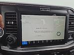 2026 Ford F-250 Crew Cab 4WD Pickup for sale #1607346 - photo 12