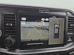 2026 Ford F-250 Crew Cab 4WD Pickup for sale #1607346 - photo 13