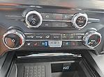 2026 Ford F-250 Crew Cab 4WD Pickup for sale #1607346 - photo 14
