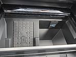 2026 Ford F-250 Crew Cab 4WD Pickup for sale #1607346 - photo 15