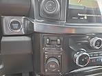 2026 Ford F-250 Crew Cab 4WD Pickup for sale #1607346 - photo 16
