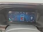 2026 Ford F-250 Crew Cab 4WD Pickup for sale #1607346 - photo 18