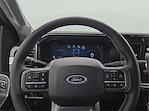 2026 Ford F-250 Crew Cab 4WD Pickup for sale #1607346 - photo 19