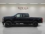 2026 Ford F-250 Crew Cab 4WD Pickup for sale #1607346 - photo 2