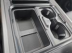 2026 Ford F-250 Crew Cab 4WD Pickup for sale #1607346 - photo 20