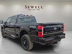 2026 Ford F-250 Crew Cab 4WD Pickup for sale #1607346 - photo 3