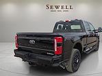 2026 Ford F-250 Crew Cab 4WD Pickup for sale #1607346 - photo 4