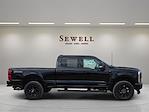 2026 Ford F-250 Crew Cab 4WD Pickup for sale #1607346 - photo 5
