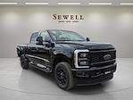 2026 Ford F-250 Crew Cab 4WD Pickup for sale #1607346 - photo 6