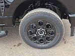 2026 Ford F-250 Crew Cab 4WD Pickup for sale #1607346 - photo 7