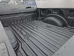 2026 Ford F-250 Crew Cab 4WD Pickup for sale #1607346 - photo 8