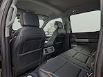 2026 Ford F-250 Crew Cab 4WD Pickup for sale #1607346 - photo 9