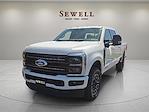 2026 Ford F-250 Crew Cab 4WD Pickup for sale #1607363 - photo 1