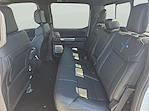 2026 Ford F-250 Crew Cab 4WD Pickup for sale #1607363 - photo 10