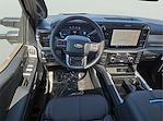 2026 Ford F-250 Crew Cab 4WD Pickup for sale #1607363 - photo 11