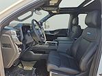 2026 Ford F-250 Crew Cab 4WD Pickup for sale #1607363 - photo 12