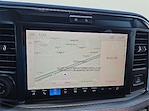 2026 Ford F-250 Crew Cab 4WD Pickup for sale #1607363 - photo 13