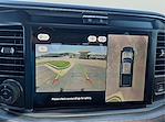 2026 Ford F-250 Crew Cab 4WD Pickup for sale #1607363 - photo 14