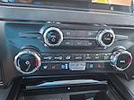 2026 Ford F-250 Crew Cab 4WD Pickup for sale #1607363 - photo 15