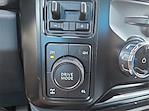 2026 Ford F-250 Crew Cab 4WD Pickup for sale #1607363 - photo 16
