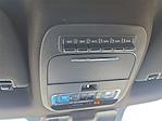 2026 Ford F-250 Crew Cab 4WD Pickup for sale #1607363 - photo 17