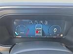 2026 Ford F-250 Crew Cab 4WD Pickup for sale #1607363 - photo 18
