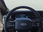 2026 Ford F-250 Crew Cab 4WD Pickup for sale #1607363 - photo 19