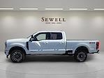 2026 Ford F-250 Crew Cab 4WD Pickup for sale #1607363 - photo 2