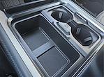 2026 Ford F-250 Crew Cab 4WD Pickup for sale #1607363 - photo 20