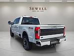 2026 Ford F-250 Crew Cab 4WD Pickup for sale #1607363 - photo 3
