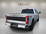 2026 Ford F-250 Crew Cab 4WD Pickup for sale #1607363 - photo 4