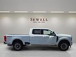 2026 Ford F-250 Crew Cab 4WD Pickup for sale #1607363 - photo 5