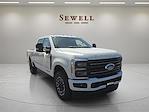 2026 Ford F-250 Crew Cab 4WD Pickup for sale #1607363 - photo 6