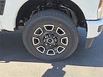2026 Ford F-250 Crew Cab 4WD Pickup for sale #1607363 - photo 7