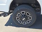 2026 Ford F-250 Crew Cab 4WD Pickup for sale #1607363 - photo 8