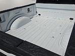 2026 Ford F-250 Crew Cab 4WD Pickup for sale #1607363 - photo 9