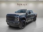 2026 Ford F-250 Crew Cab 4WD Pickup for sale #1607405 - photo 1