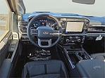 2026 Ford F-250 Crew Cab 4WD Pickup for sale #1607405 - photo 10