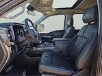 2026 Ford F-250 Crew Cab 4WD Pickup for sale #1607405 - photo 11